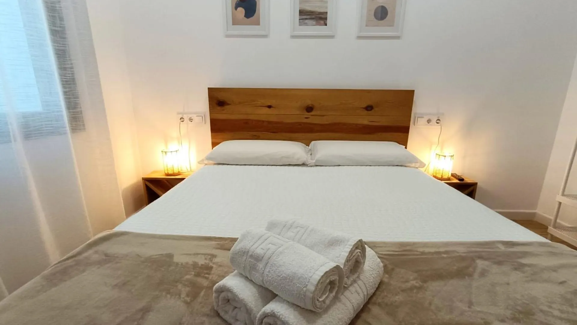 Casita El Lagar Villa Estepona 0*,  Spain